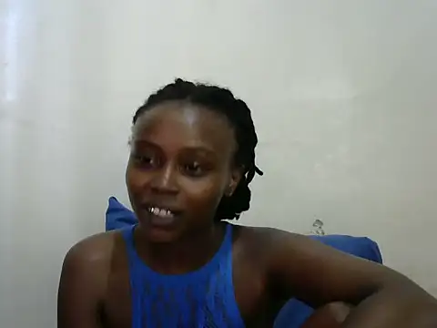 Rasta tattooed online show from 02-26-26, 04:12