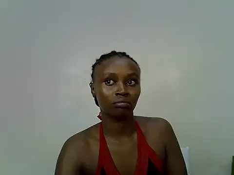 Rasta tattooed online show from 04-12-26, 08:23