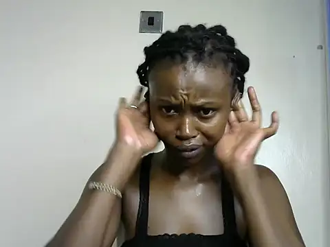 Rasta tattooed online show from 11-14-25, 03:43