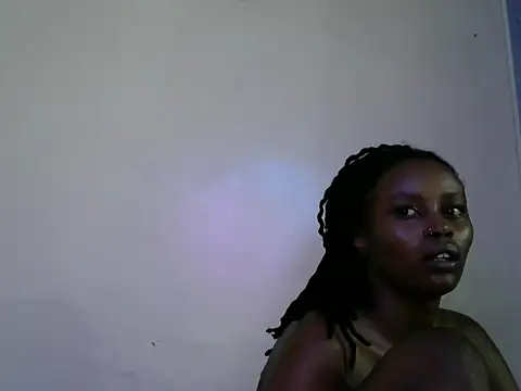 Rasta tattooed online show from 12-13-25, 08:04