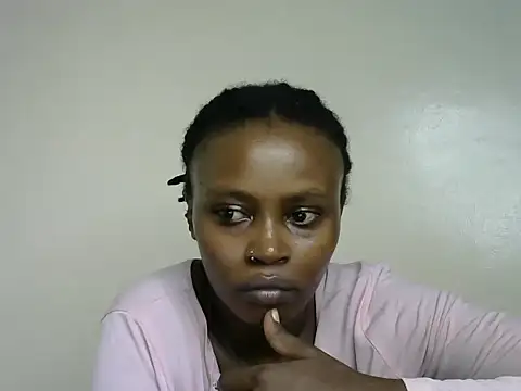 Rasta tattooed online show from 12-17-25, 08:52