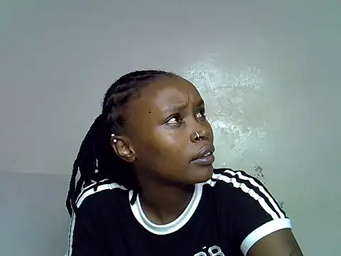 Rasta tattooed online show from 04-04-26, 05:41