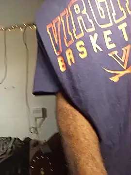 Moteroxz online show from 02-26-26, 08:58