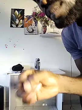 Moteroxz online show from 09-28-25, 07:48