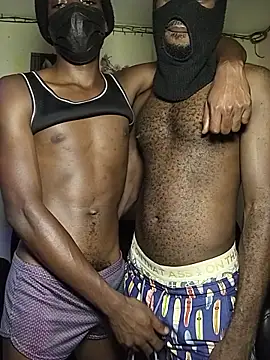 Moteroxz online show from 02-23-26, 04:25