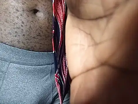 Moteroxz online show from 04-01-26, 02:46