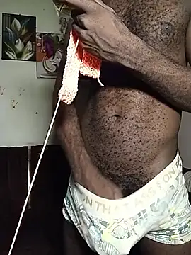 Moteroxz online show from 03-07-26, 01:16