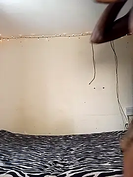 Moteroxz online show from 03-23-26, 08:25