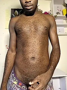 Moteroxz online show from 02-10-26, 05:06