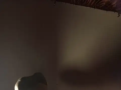 Moteroxz online show from 02-28-26, 03:50