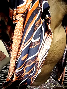 Moteroxz online show from 09-16-25, 05:41