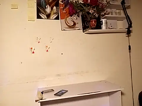 Moteroxz online show from 02-08-26, 04:37