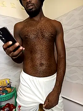 Moteroxz online show from 02-20-26, 05:37