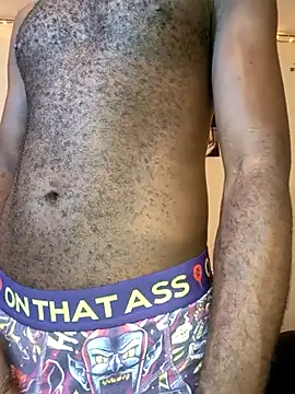 Moteroxz online show from 03-12-25, 04:02