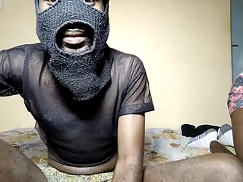 Moteroxz online show from 12-15-25, 08:31