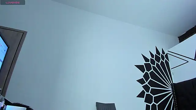 Snapshot of Rubi_Sky chatting on 03-08-25, 08:11 Rubi Sky online show from 03-08-25, 08:11