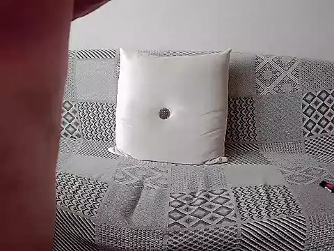 jeff wonderland online show from 12-04-25, 08:02