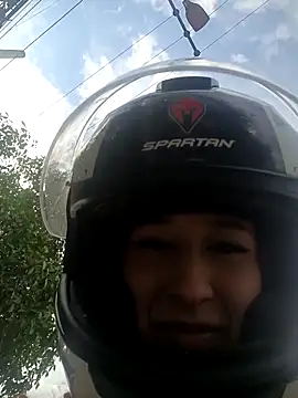 MiaStor online show from 10-14-25, 09:36