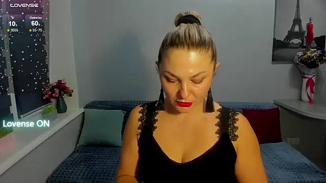 sweet   margaret online show from 01-08-26, 02:23