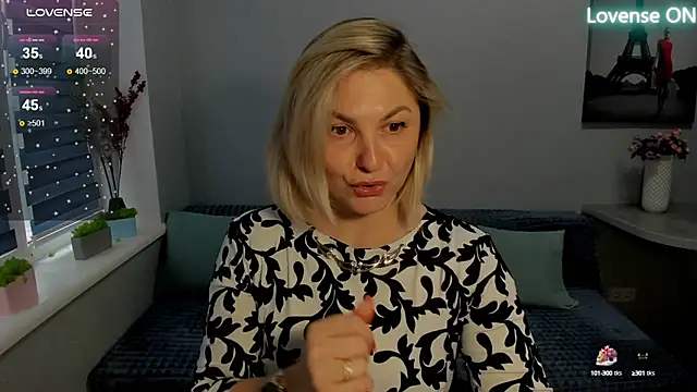 Snapshot of sweet___margaret chatting on 02-15-25, 12:01 sweet   margaret online show from 02-15-25, 12:01