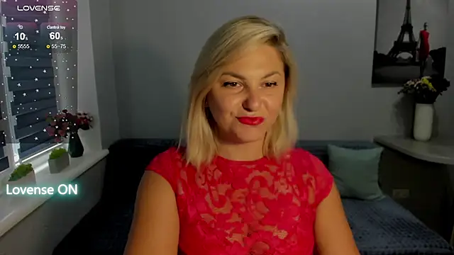 Snapshot of sweet___margaret chatting on 10-01-25, 11:36 sweet   margaret online show from 10-01-25, 11:36