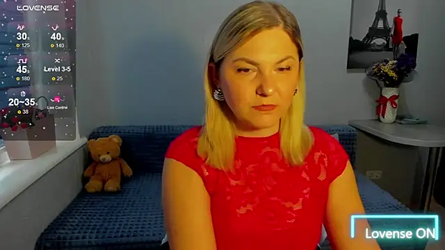 Snapshot of sweet___margaret chatting on 05-12-26, 01:17 sweet margaret online show from 05-12-26, 01:17