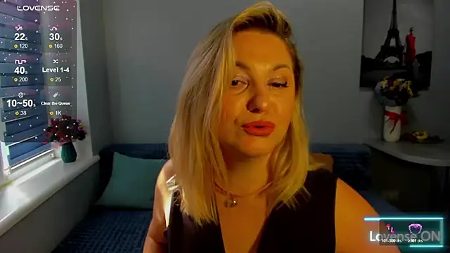 sweet   margaret online show from 04-02-26, 12:56