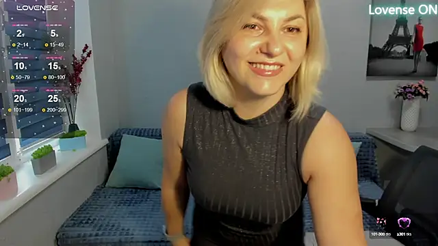 Snapshot of sweet___margaret chatting on 02-16-25, 01:05 sweet   margaret online show from 02-16-25, 01:05
