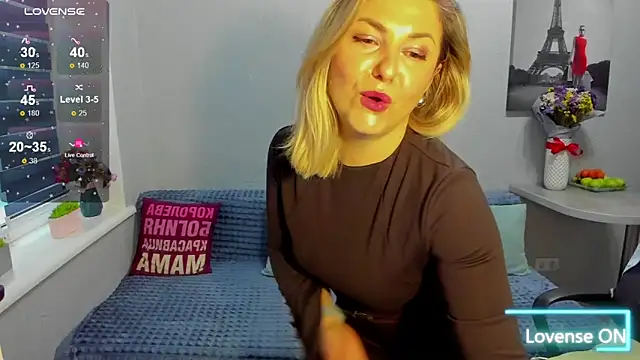 sweet   margaret online show from 02-14-26, 02:28