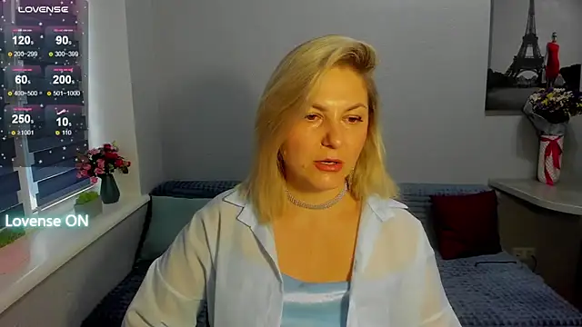 sweet   margaret online show from 01-09-26, 01:07