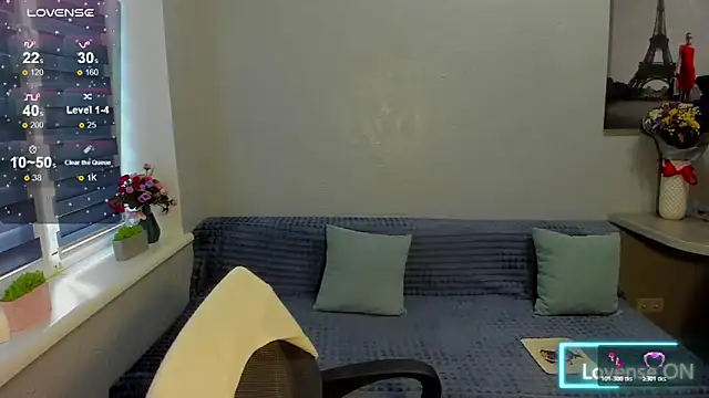 sweet   margaret online show from 03-07-26, 07:04