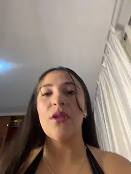 Taylortits online show from 02-25-26, 12:05