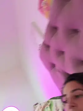 Taylortits online show from 10-05-25, 04:31