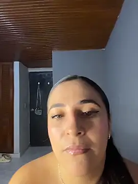 Taylortits online show from 05-08-26, 12:53