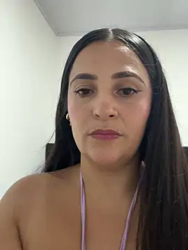 Taylortits online show from 02-17-25, 10:16