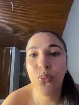 Taylortits online show from 04-30-26, 02:46
