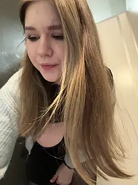 PumaShyXD online show from 11-16-25, 10:09