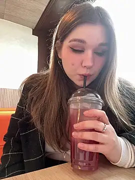 PumaShyXD online show from 03-08-26, 10:18