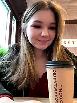 PumaShyXD online show from 12-05-25, 11:20