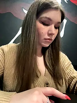 PumaShyXD online show from 12-19-25, 10:06