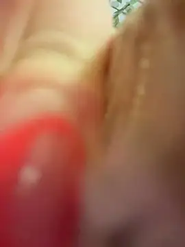 PumaShyXD online show from 01-08-26, 09:48