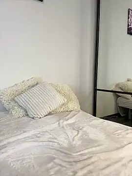 PumaShyXD online show from 04-18-26, 10:50