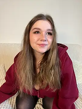 PumaShyXD online show from 02-16-26, 10:25