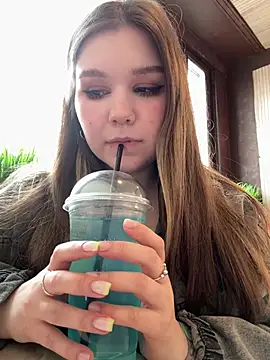 PumaShyXD online show from 04-16-26, 12:39