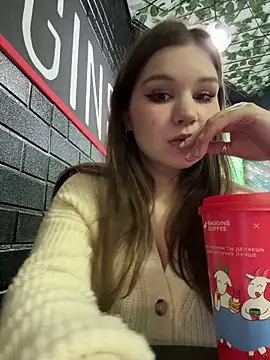 PumaShyXD online show from 04-14-26, 11:04