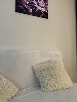 PumaShyXD online show from 03-20-26, 09:32