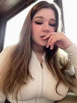 PumaShyXD online show from 04-12-26, 10:18