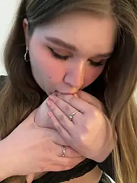 PumaShyXD online show from 03-09-26, 10:52