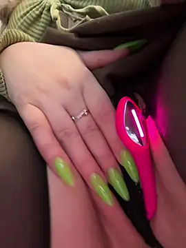 PumaShyXD online show from 03-29-26, 10:50