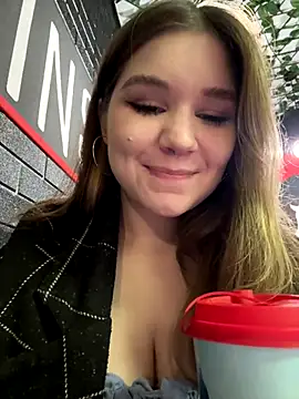 PumaShyXD online show from 11-06-25, 11:03